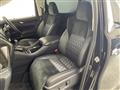 2016 Toyota Alphard