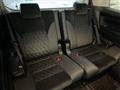 2016 Toyota Alphard