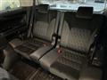 2016 Toyota Alphard