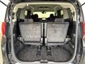 2016 Toyota Alphard