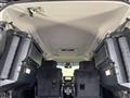 2016 Toyota Alphard