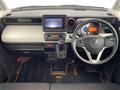 2018 Suzuki Spacia