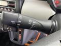 2018 Suzuki Spacia
