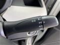 2018 Suzuki Spacia