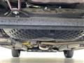 2019 Daihatsu Move Canbus