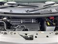 2019 Daihatsu Move Canbus