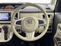 2019 Daihatsu Move Canbus