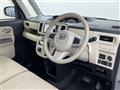 2019 Daihatsu Move Canbus