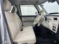 2019 Daihatsu Move Canbus