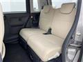2019 Daihatsu Move Canbus