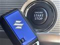 2019 Suzuki Spacia