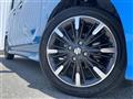 2019 Suzuki Spacia