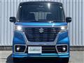 2019 Suzuki Spacia