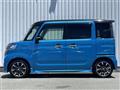 2019 Suzuki Spacia