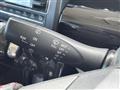 2019 Suzuki Spacia