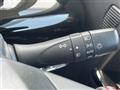 2019 Suzuki Spacia