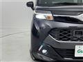 2017 Toyota Tank