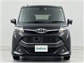2017 Toyota Tank