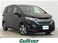 2017 Honda Freed