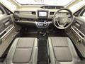 2017 Honda Freed