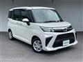 2023 Toyota Roomy