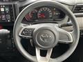 2023 Toyota Roomy