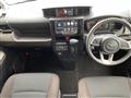 2023 Toyota Roomy