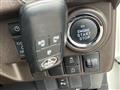2023 Toyota Roomy