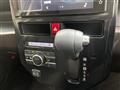 2023 Toyota Roomy