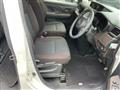 2023 Toyota Roomy