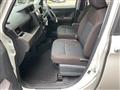 2023 Toyota Roomy