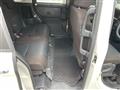 2023 Toyota Roomy