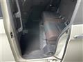 2023 Toyota Roomy