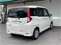 2023 Toyota Roomy