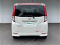 2023 Toyota Roomy