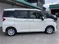2023 Toyota Roomy