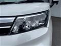 2023 Toyota Roomy