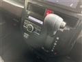 2023 Toyota Roomy