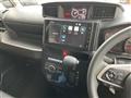 2023 Toyota Roomy
