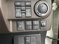 2023 Toyota Roomy