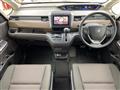 2021 Honda Freed