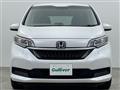 2021 Honda Freed