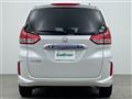 2021 Honda Freed