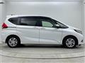 2021 Honda Freed