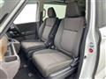 2021 Honda Freed
