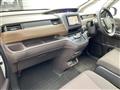 2021 Honda Freed