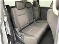 2021 Honda Freed