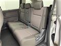 2021 Honda Freed