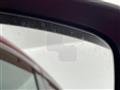 2017 Mazda CX-3