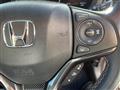 2018 Honda VEZEL